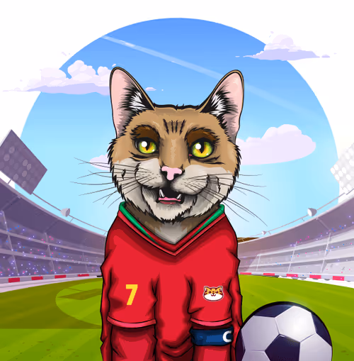 Item #19655797319706422586604503933423657030689159568447249823739984515658235772929 Media