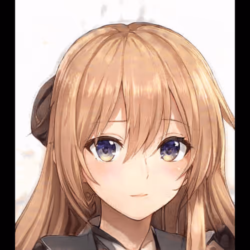 Item #111203390638942974731598540588197633631373775036371679881653196791938187001857 Media