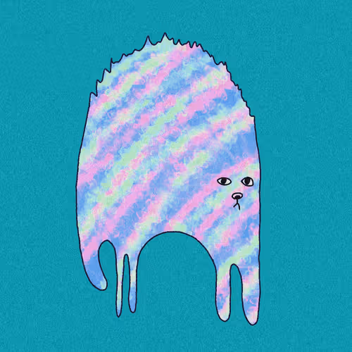 Item #111058969734755799876682012322459010399963083213961046666004565079987157204993 Media