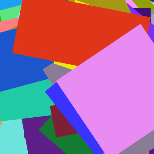 Item #37825546585620425999855819536043305345760538458141936521798290994338780413953 Media