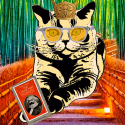 46191784470972748401441660978317991395491601220038546716043598337268766474241