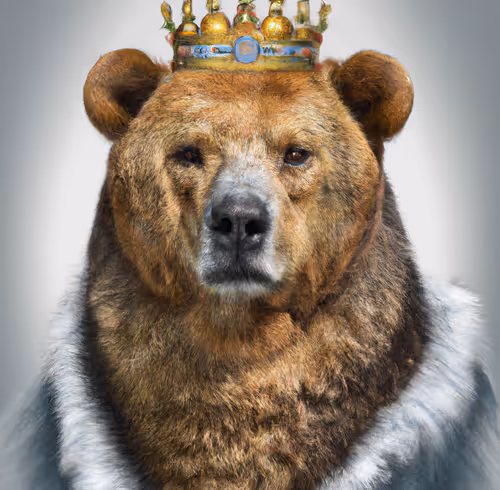 Item #31800750007667714408829426546185652016051026416874712675191909306597040455681 Media