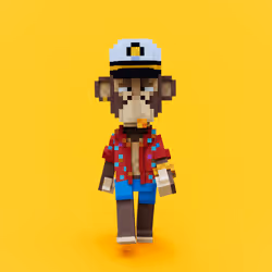 24619809988564807775902278159555663912427357527124329043675949586969048121345