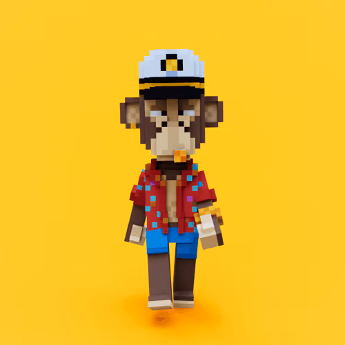 Item #24619809988564807775902278159555663912427357527124329043675949586969048121345 Media