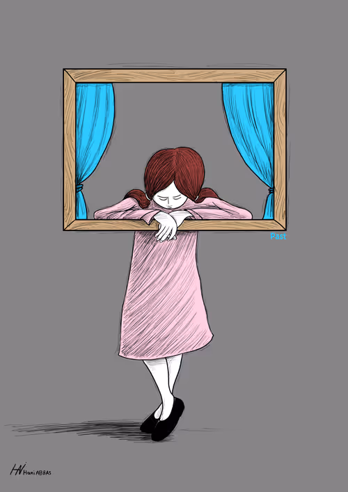 Item #17289044325851971462899821615431713785384587916358773877132590886565804244993 Media