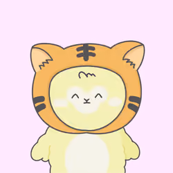 Rpaca_pfp#228