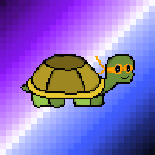 Item #53025750032304041545786691712871422815796305540284466781929378880694333210625 Media