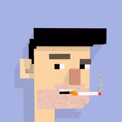 24278395466058082862196304996945881616969657513805062126513434232202563944449