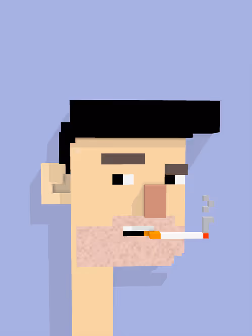 Item #24278395466058082862196304996945881616969657513805062126513434232202563944449 Media