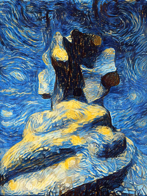 Item #59206814224440627037402591654045808736376209958616947010932614143599523659777 Media