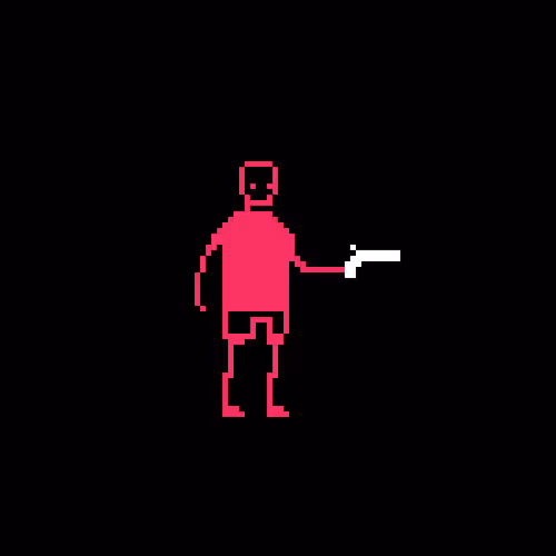 Item #45652714637170269591045844644174729903120468666191202056435365765519083831297 Media