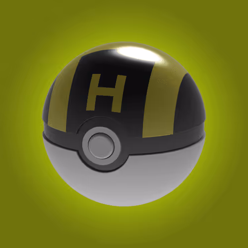 Item #103760412029547038378242660938598787987888787357176463038304926011146387849217 Media