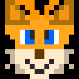 Item #13919943790614706220290001070820121661068661189251767111401802845365395783681 Media