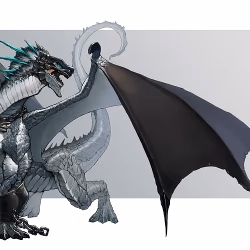 Item #6461320140822733810583299580950749074711227575394275340091925265298766169064 Media