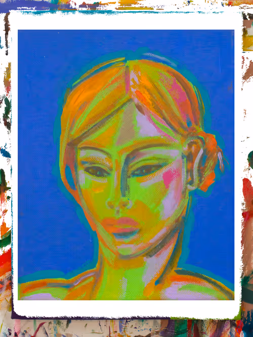 Item #93101780373821343953622214156013384147202638918035918294984207796386280767489 Media