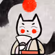 21751437463874458254663186603338463692814690586594468429322298425779150651393