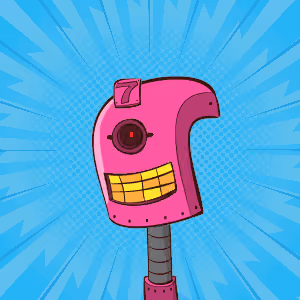 Item #54164433361172708507727476337581238075991829681469325253489540066984278884353 Media