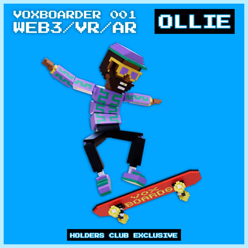 Item #106779970196433951737568706925583816259815587440386015548062483095922822611044 Media