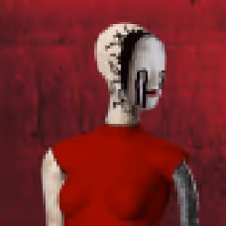 16537404933658699911627170659771202528106997366938073243156997806034283134977