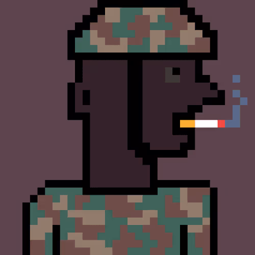 Item #88851708926514187011789176361967896621476097701056551158426228932238842537744 Media