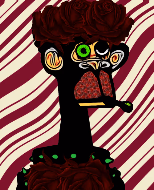 Item #30929650126161146759957505872196418441511762712529724243635619948570657947649 Media