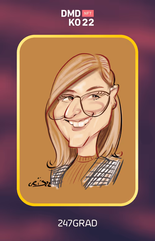 Item #30066511098679273503366419855839080057617778646506005333615164501705942368257 Media