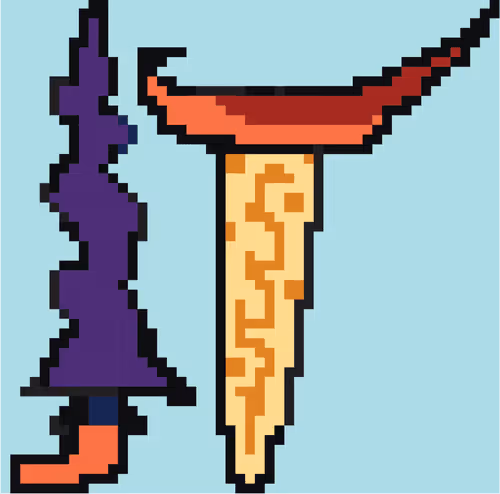 Untitled Collection #112792851