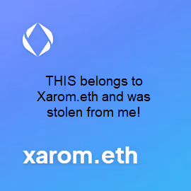 Untitled Collection #283334189