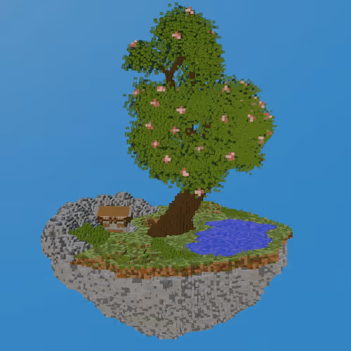 Item #113095407531579509528786670544172536376509103737518458563923179667360336314369 Media