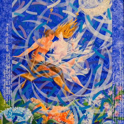 25884407402089902333261542394621764639615988380365521616150774014309107236865