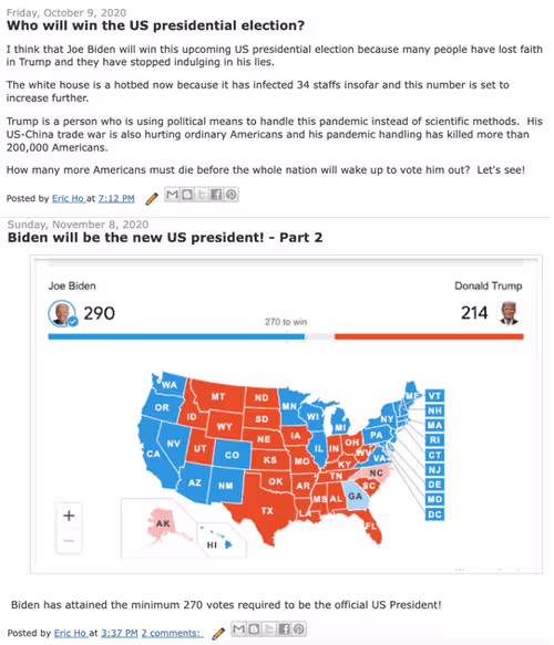 Item #641947594923600241211222486662051415878393766181596225613299907151636988904 Media