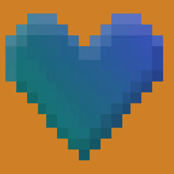31630465500591889074250956762754794148685121216272534958883156548784217915402