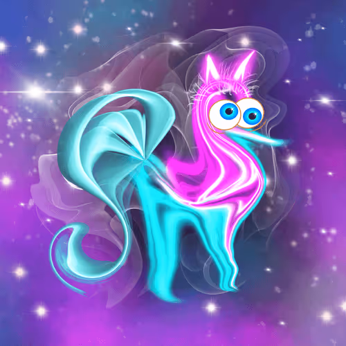 Item #74143050035475254407850615469446331802104568916058916236264690592689957109761 Media