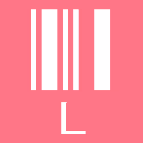Item #68576694917894191219868059106522318453868619329704352713255616683900965748836 Media