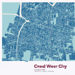 25476534558277563902862022666305552142584383850985882668069402565253647040513