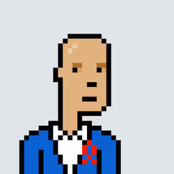 75621095943866625002570916755414474446957490750388746892064202702253507739649