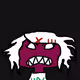 2144836191389117380427679327141261215736527287348147804590471353567291637761