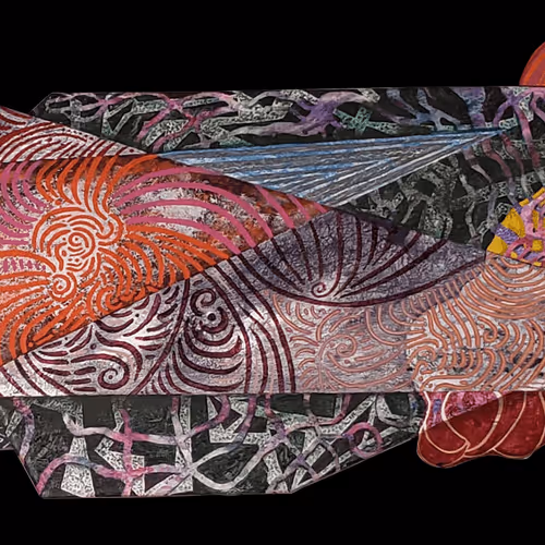 Item #102829039638186648384510685811187520311671007339674230990792979391343910453258 Media