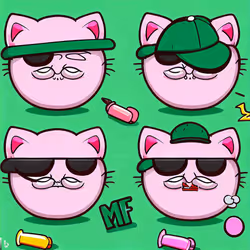 85007144034778386127272167909917415803886039015466428262334637179987145261057