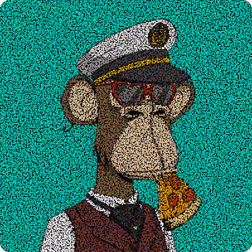 Item #46689250559702506927027980601868577715093682685129745499492911921808606756865 Media