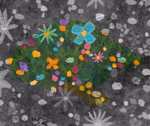 Item #56177743258238353915692039261457950691196406802314425732675602500313191284745 Media