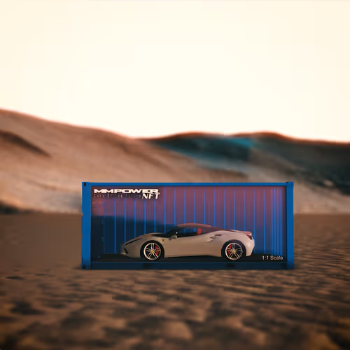 Item #107672393635529527145700290439677800105201555598280593863574876958542885027850 Media