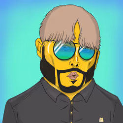 35043502254697278702769015888380837349447505829245805855030856201624373690369