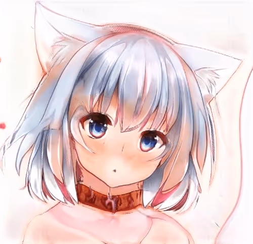 Item #17056424428587636052644501380405022509016262885684880925846097690744225529857 Media