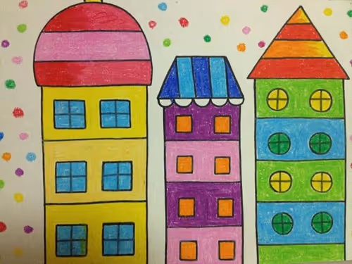 Item #26488852823137241169888274482832590844566579413733946688231820686152716779521 Media