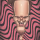 4299452808665058219216484937140066088282640013232756716562637149090814623745