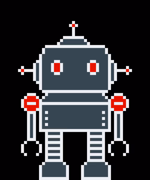 Item #93434864289794506975886898381200339063524766466735699898986432271541147271169 Media