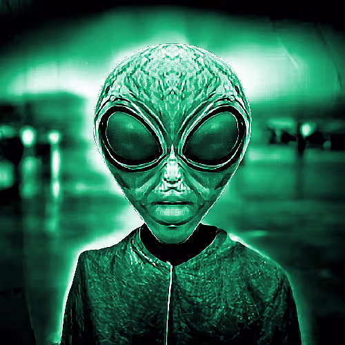 100172471881079142647404985641513472666409306448289384811556556853508363517953