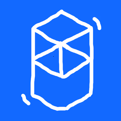 Item #21529273687971189336107734332736555282816308747532158533435841220909492862977 Media