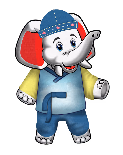 Item #12569625579053641125200128880061873963829883005529939760714368506441735602226 Media